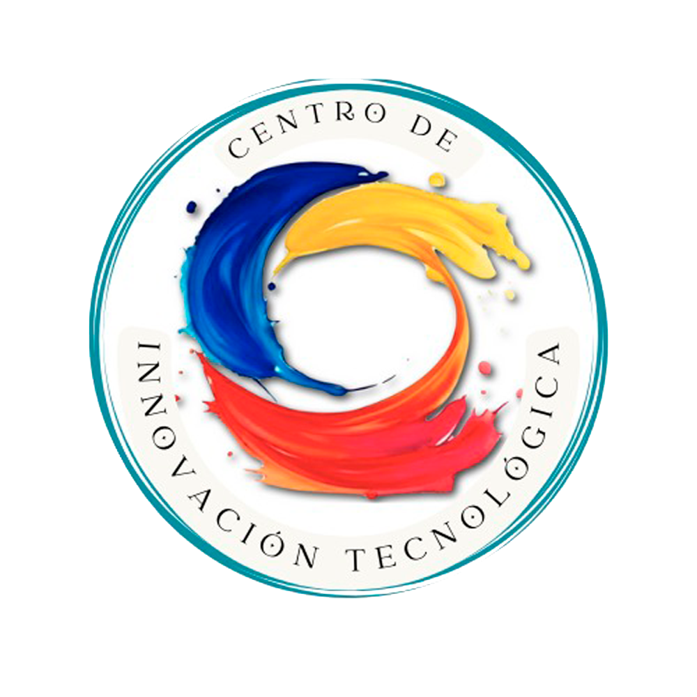 Centro de Innovación Tecnológica